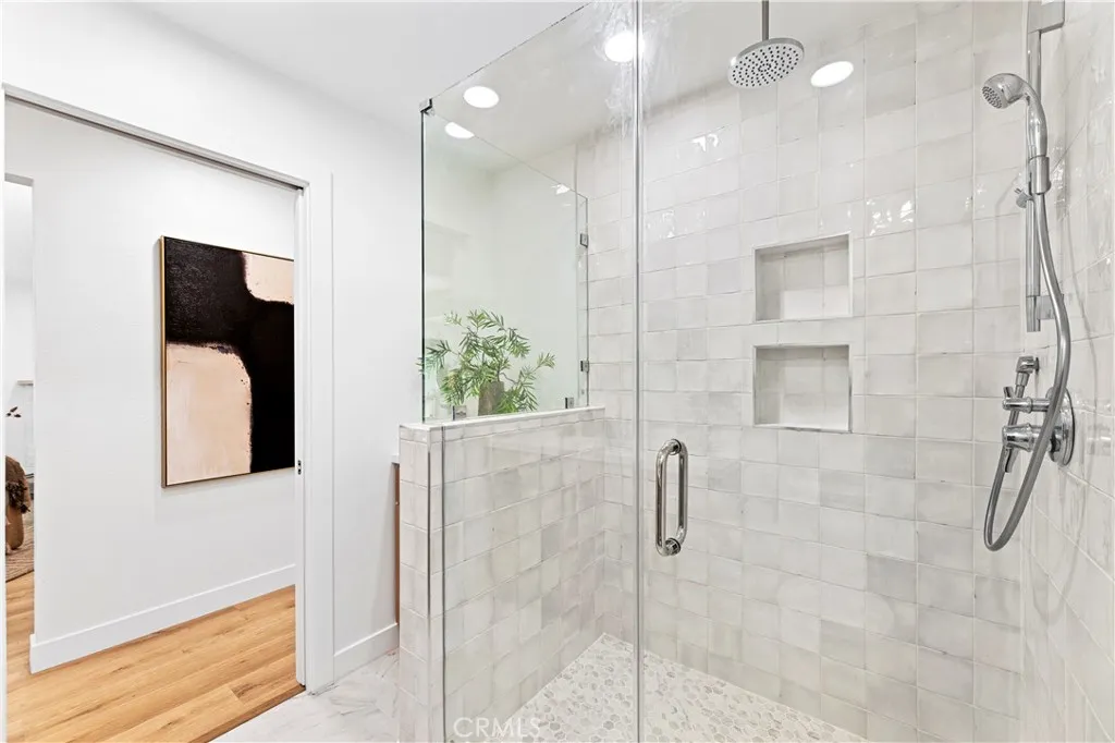 Additional image 86 of 1413 S Loara St, Anaheim, CA 92802