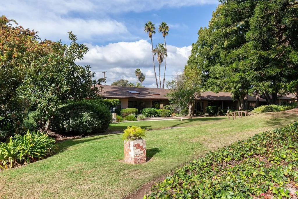 Property image for 9320 Earl St Unit 57, La Mesa, CA 91942