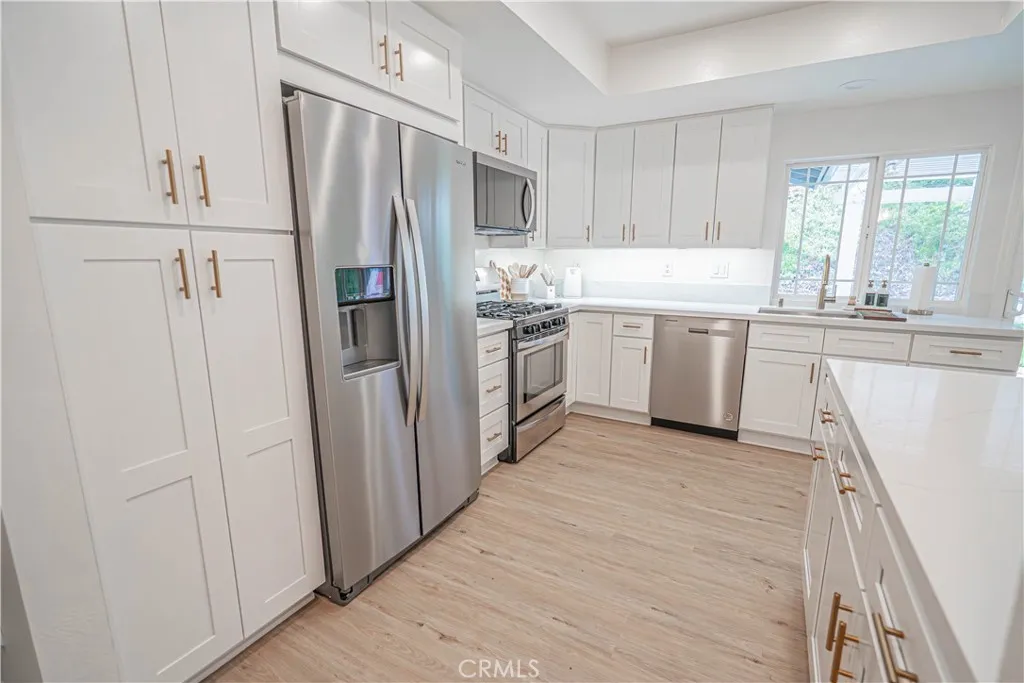 Additional image 42 of 25891 Fenda Way, Valencia, CA 91355