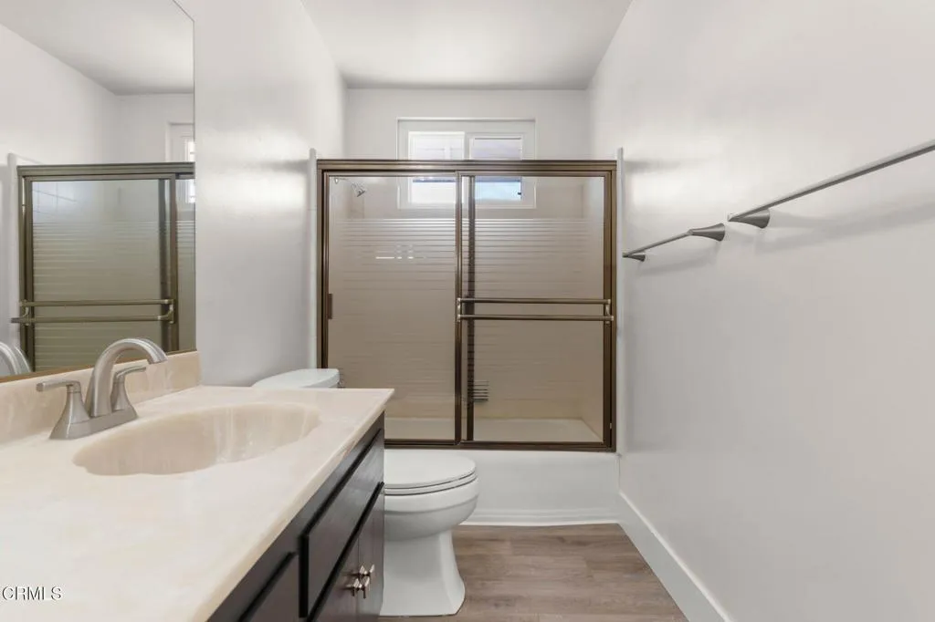 Additional image 92 of 1020 Via Cielito, Ventura, CA 93003