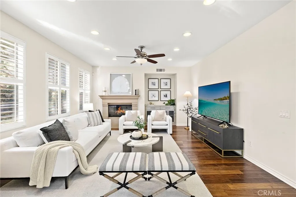 Additional image 96 of 21 Paperbark, Irvine, CA 92620