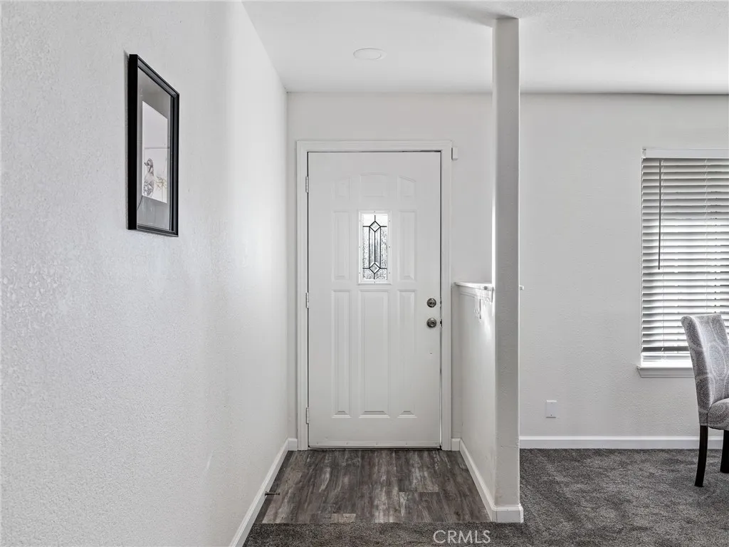 Additional image 12 of 16641 Montauk Road, Apple Valley, CA 92307