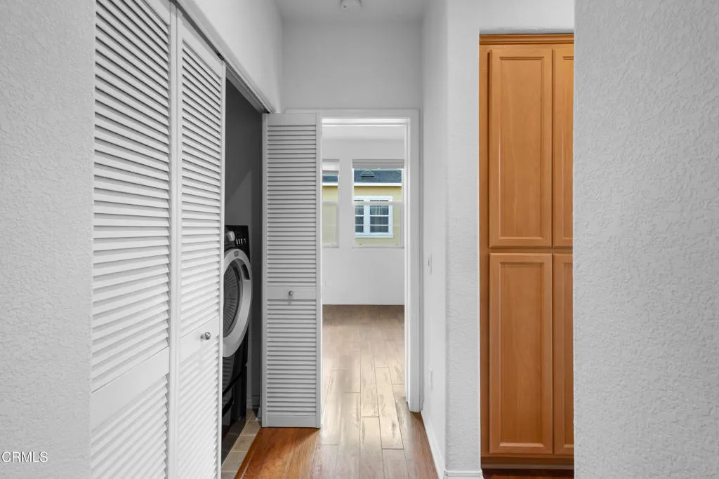 Additional image 36 of 3100 N Ventura Road, Oxnard, CA 93036