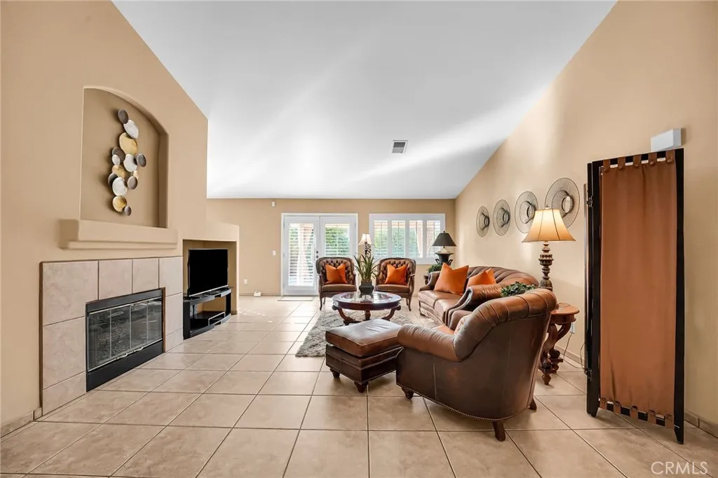Additional image 57 of 45065 Desert View Court, La Quinta, CA 92253