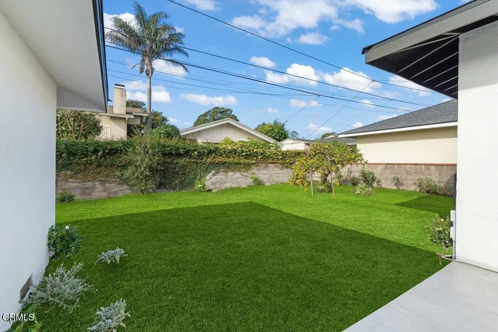 Additional image 36 of 209 Dorothy Avenue, Ventura, CA 93003