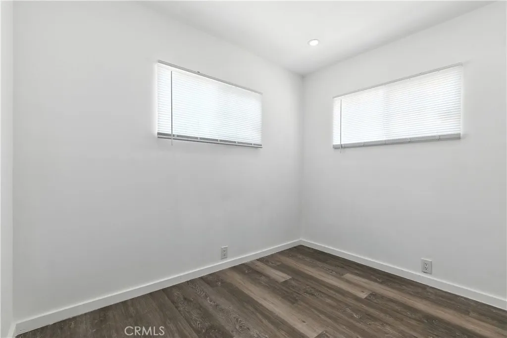 Additional image 10 of 1900 Artesia Blvd Unit 4, Torrance, CA 90504