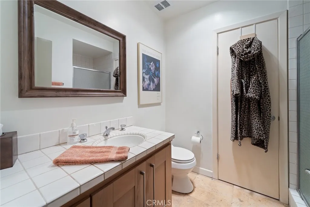 Additional image 29 of 3601 Cananea, Encino, CA 91436