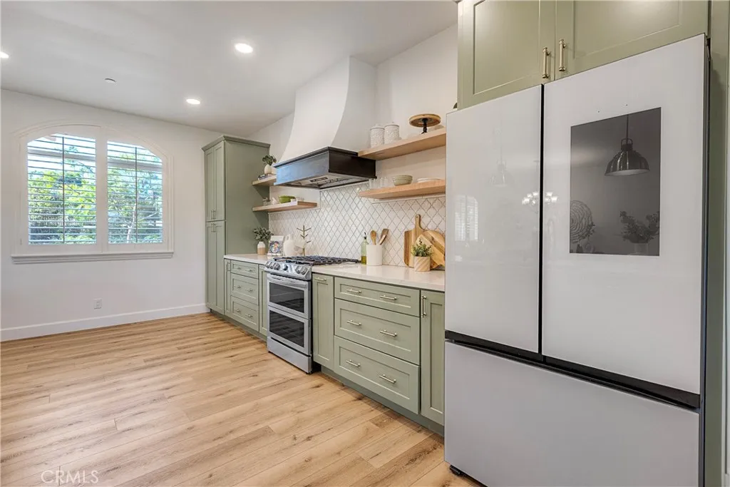 Additional image 62 of 1986 Grey Rabbit Hollow Lane, Fallbrook, CA 92028