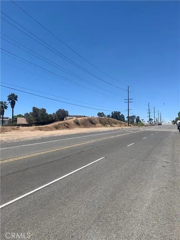 Additional image 14 of Auto Center Dr, Lake Elsinore, CA 92530