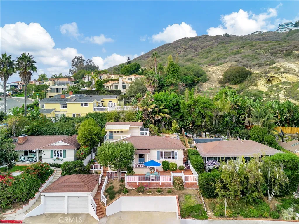 Additional image 3 of 924 Park Avenue, Laguna Beach, CA 92651
