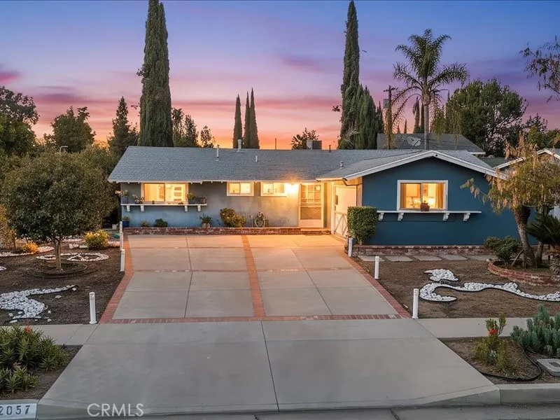 Additional image 146 of 22857 Windom, West Hills, CA 91307