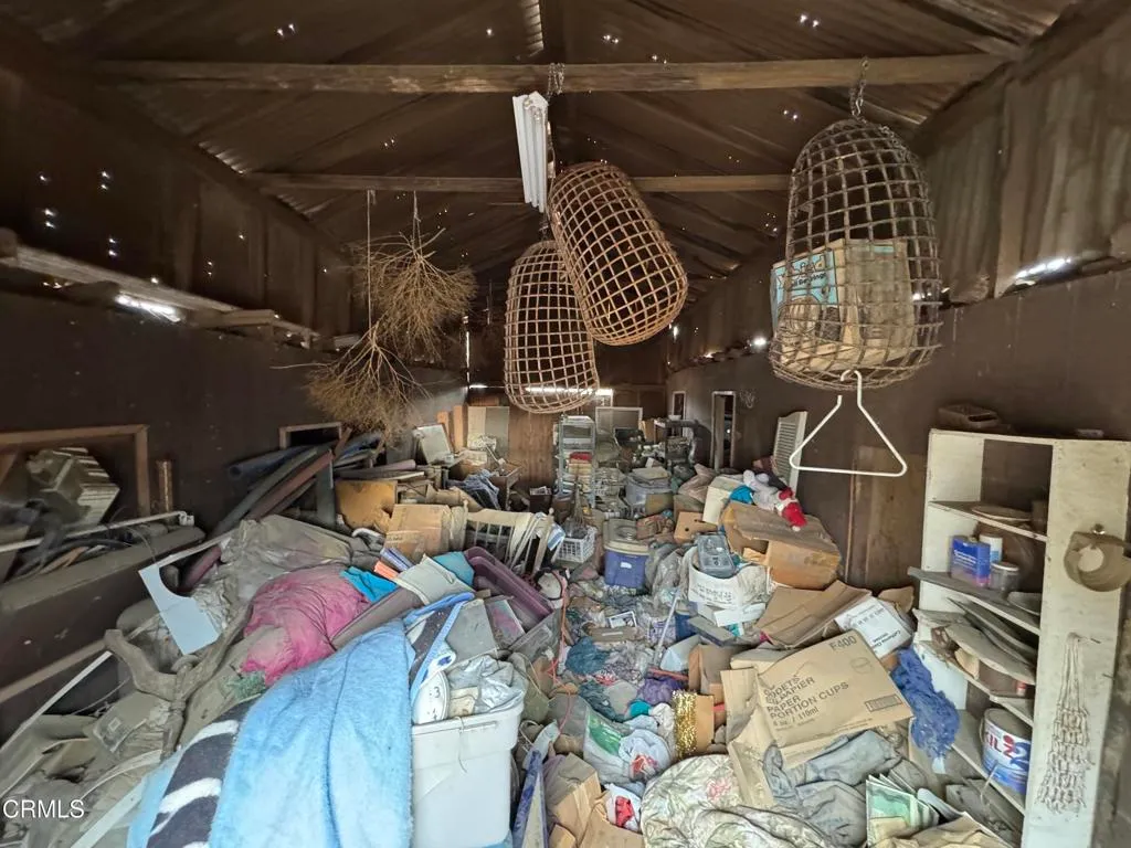 Additional image 40 of 8605 E Avenue J, Lancaster, CA 93535