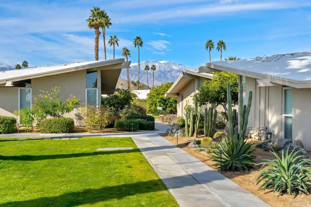 Additional image 31 of 37800 Da Vall Drive Unit 10, Rancho Mirage, CA 92270