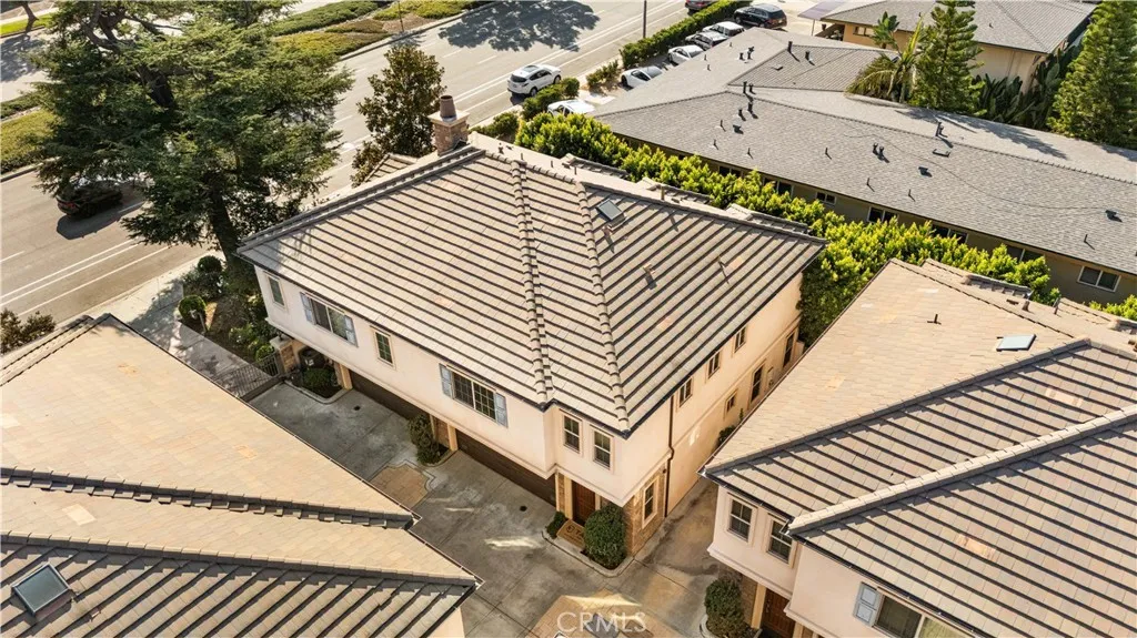 Additional image 48 of 853 W Huntington Unit B, Arcadia, CA 91007