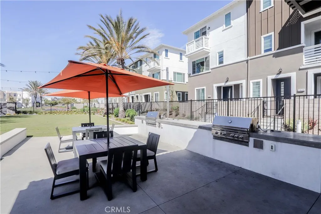 Additional image 67 of 1682 Lexington Lane, San Pedro, CA 90732
