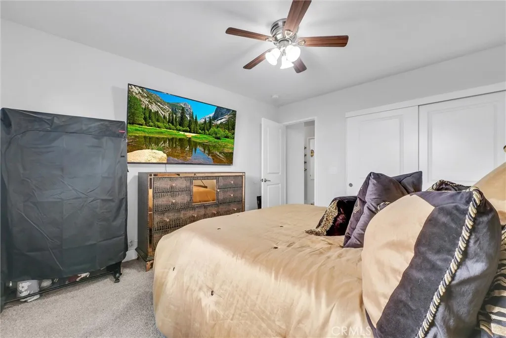 Additional image 34 of 6128 Hawarden Dr, Riverside, CA 92506