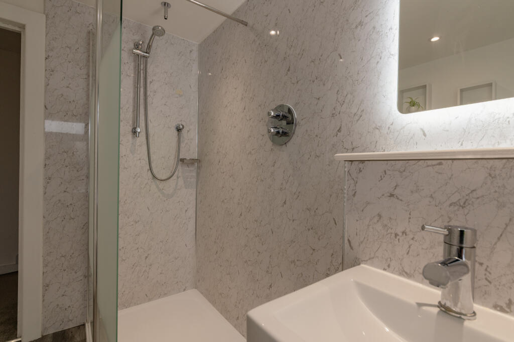 Additional image 16 of Nr Cornhill, Banff, AB45