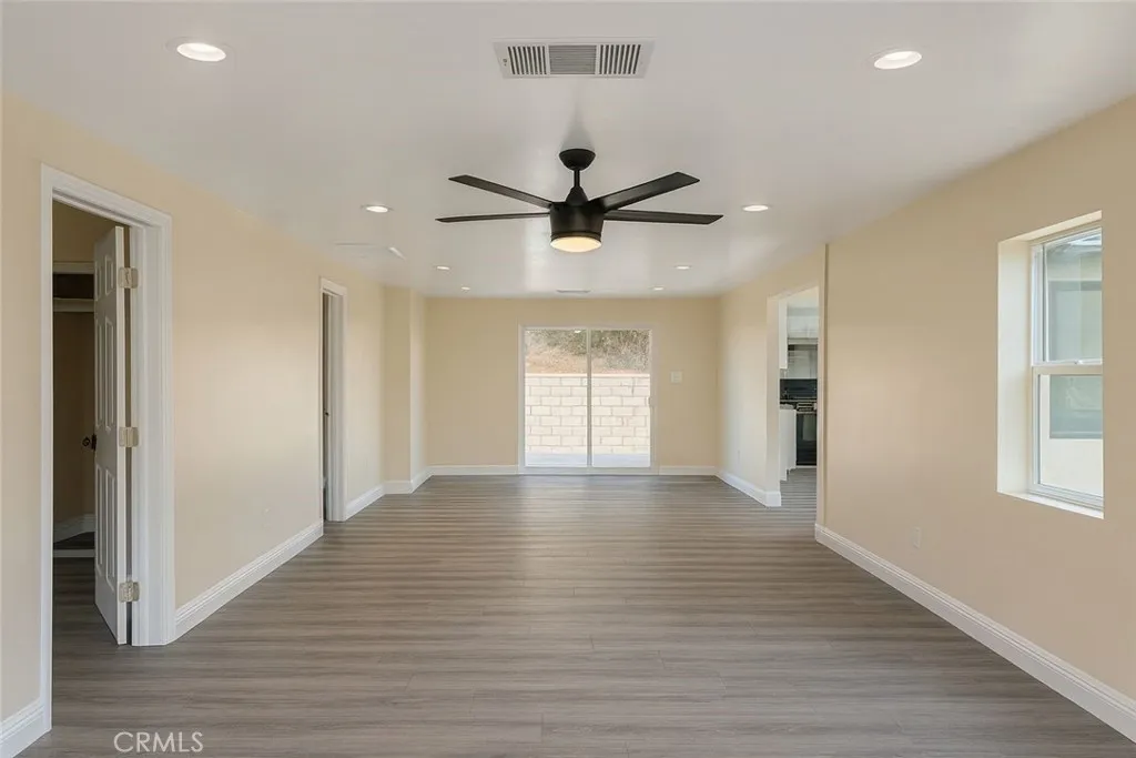 Additional image 22 of 645 N Avenue 50 Ave, Highland Park, CA 90042