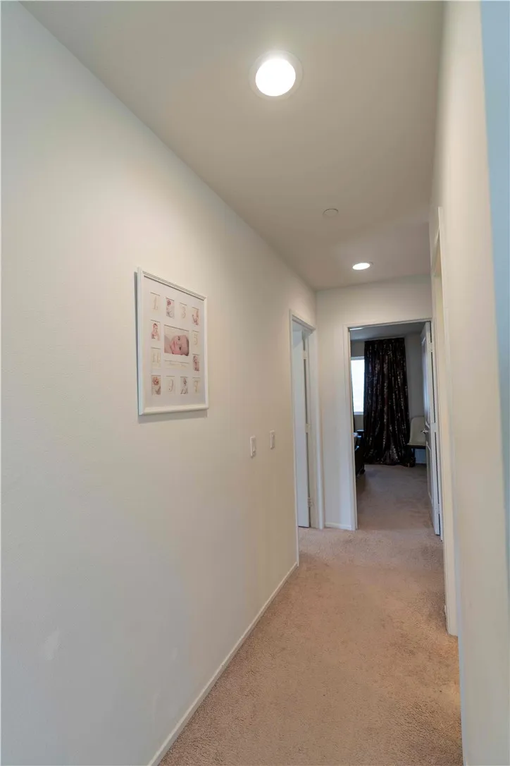 Additional image 52 of 11667 Autumn Sage Avenue, Jurupa Valley, CA 91752