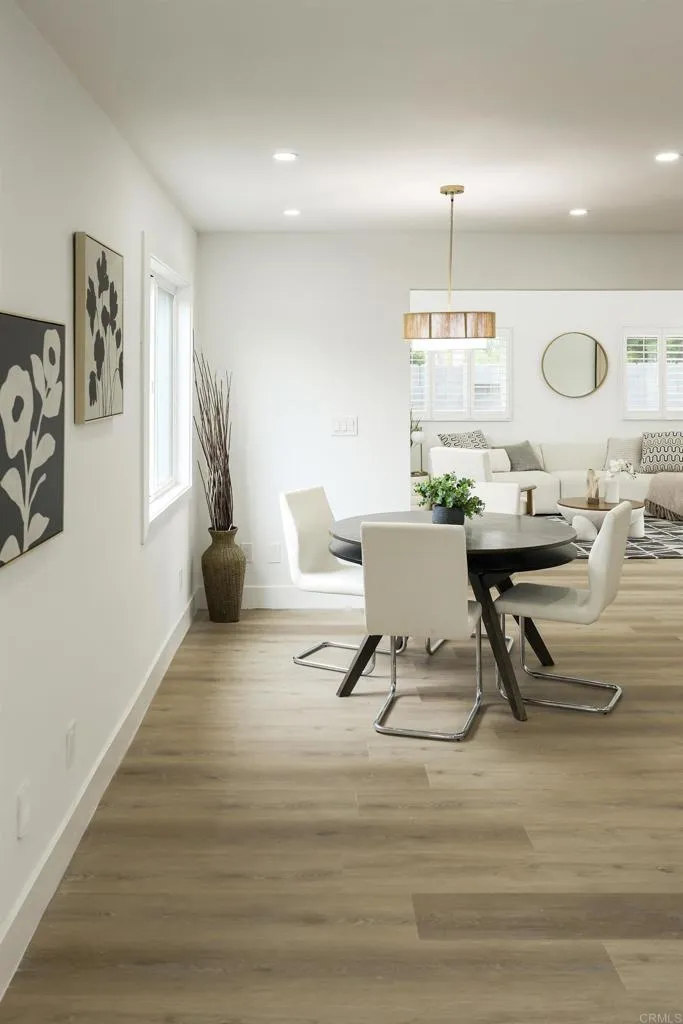 Additional image 113 of 4380 Rolfe Road, San Diego, CA 92117