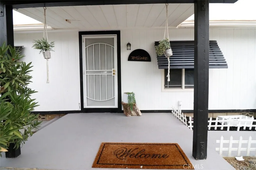 Additional image 34 of 19025 Joshua St, Adelanto, CA 92301