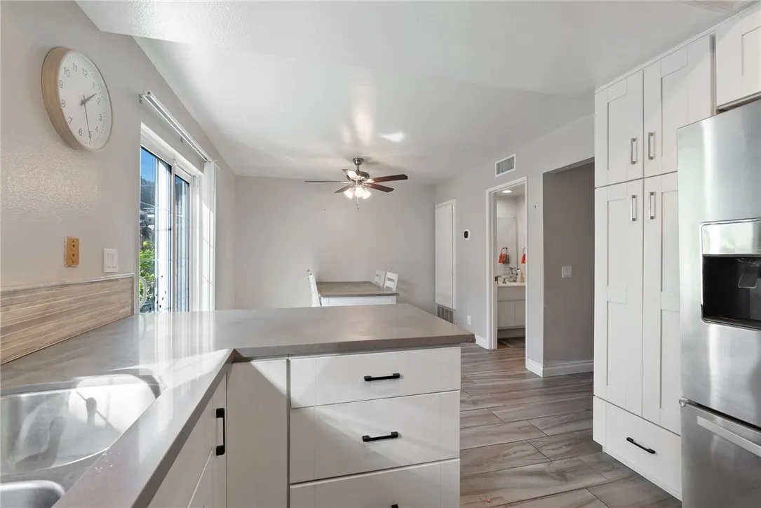 Additional image 36 of 576 N Clemson Drive Unit 114, Anaheim, CA 92801