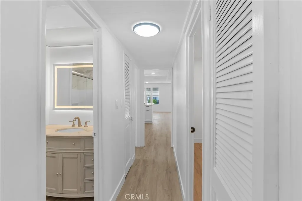 Additional image 13 of 15621 Beach Boulevard Unit 115, Westminster, CA 92683