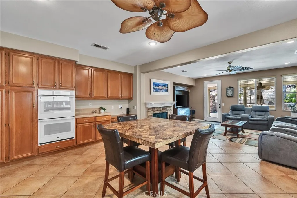 Additional image 12 of 23665 Pomelo Rd, Corona, CA 92883