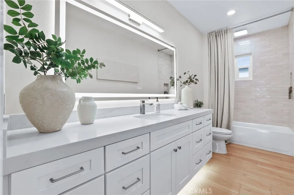 Additional image 116 of 41 Long View Road, Coto De Caza, CA 92679