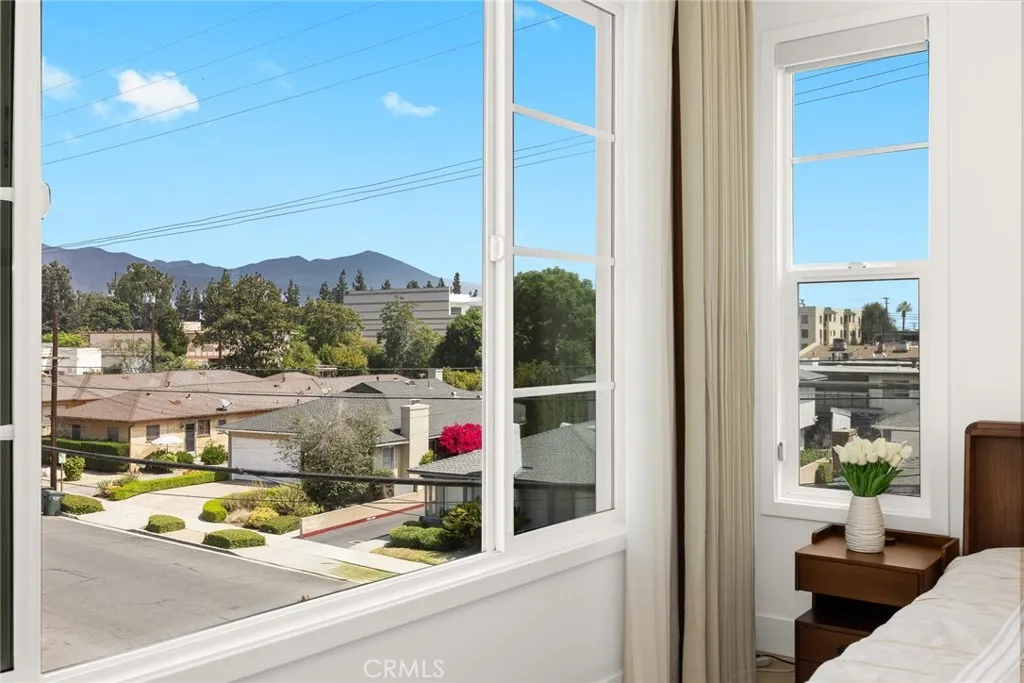 Additional image 23 of 137 Saint Francis St Unit A, San Gabriel, CA 91776