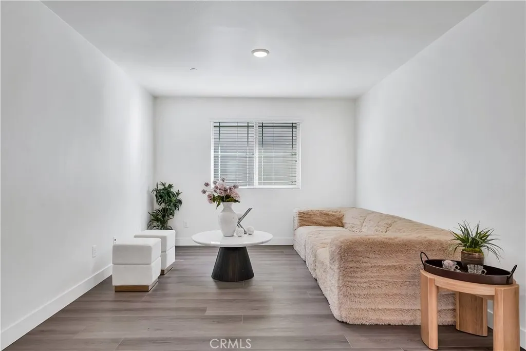 Additional image 23 of 585 Haystack Loop, Perris, CA 92570