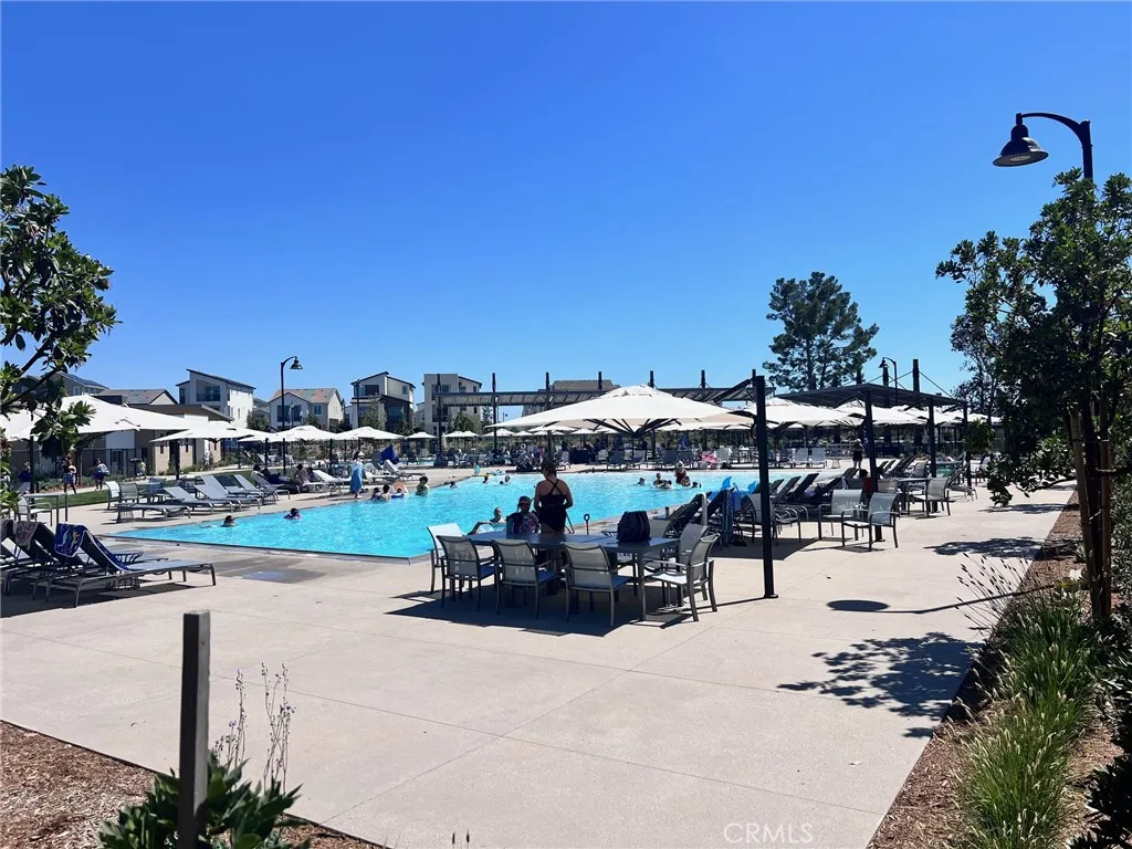 Additional image 139 of 408 Treble, Irvine, CA 92618