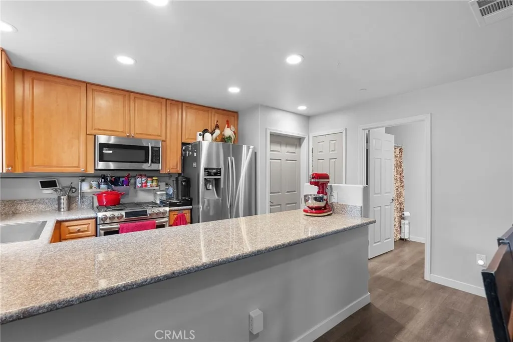 Additional image 10 of 26146 Gravett Place, Saugus, CA 91350