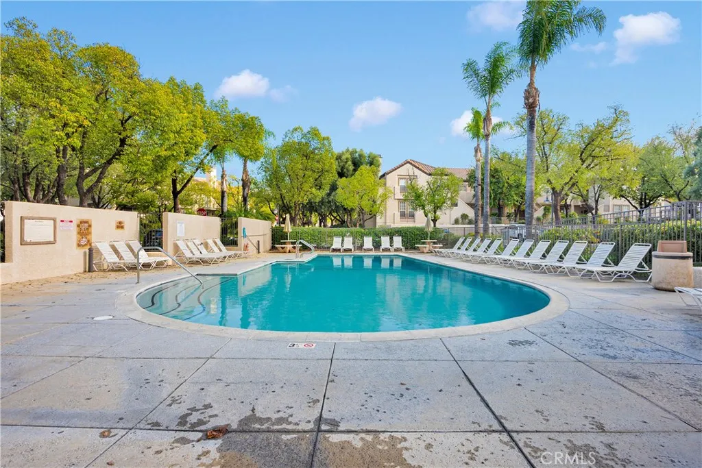 Additional image 77 of 24151 Del Monte Unit 348, Valencia, CA 91355