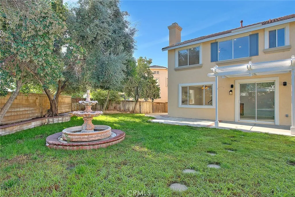 Additional image 99 of 7359 Correspondence Drive, Rancho Cucamonga, CA 91730