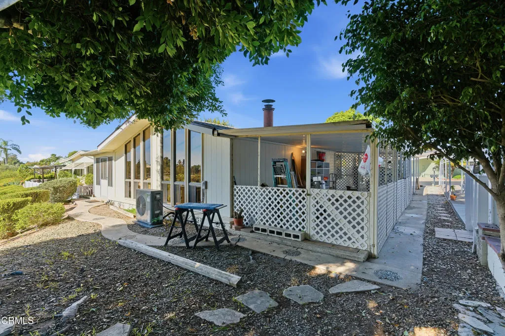 Additional image 79 of 59 Caleta Drive Unit 177, Camarillo, CA 93012