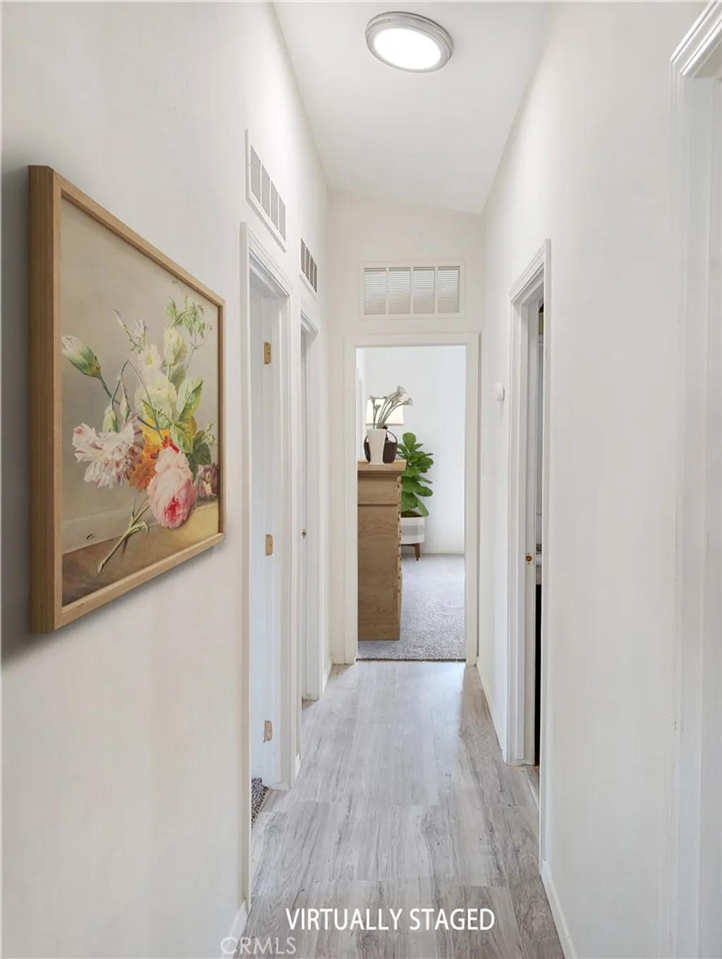 Additional image 16 of 17647 Palowalla Rd, Blythe, CA 92225