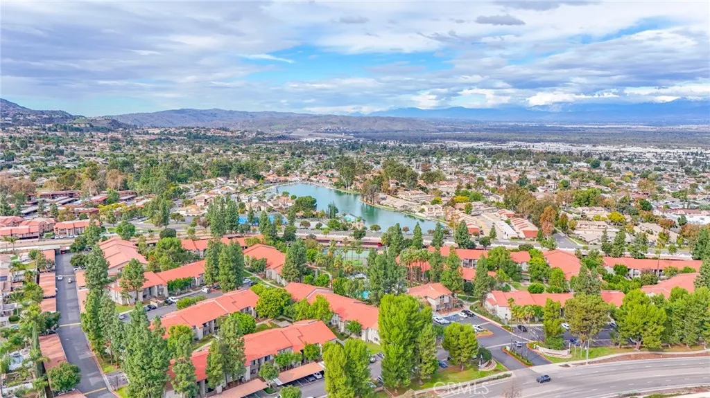 Additional image 42 of 1286 Biltmore Cir, Corona, CA 92882