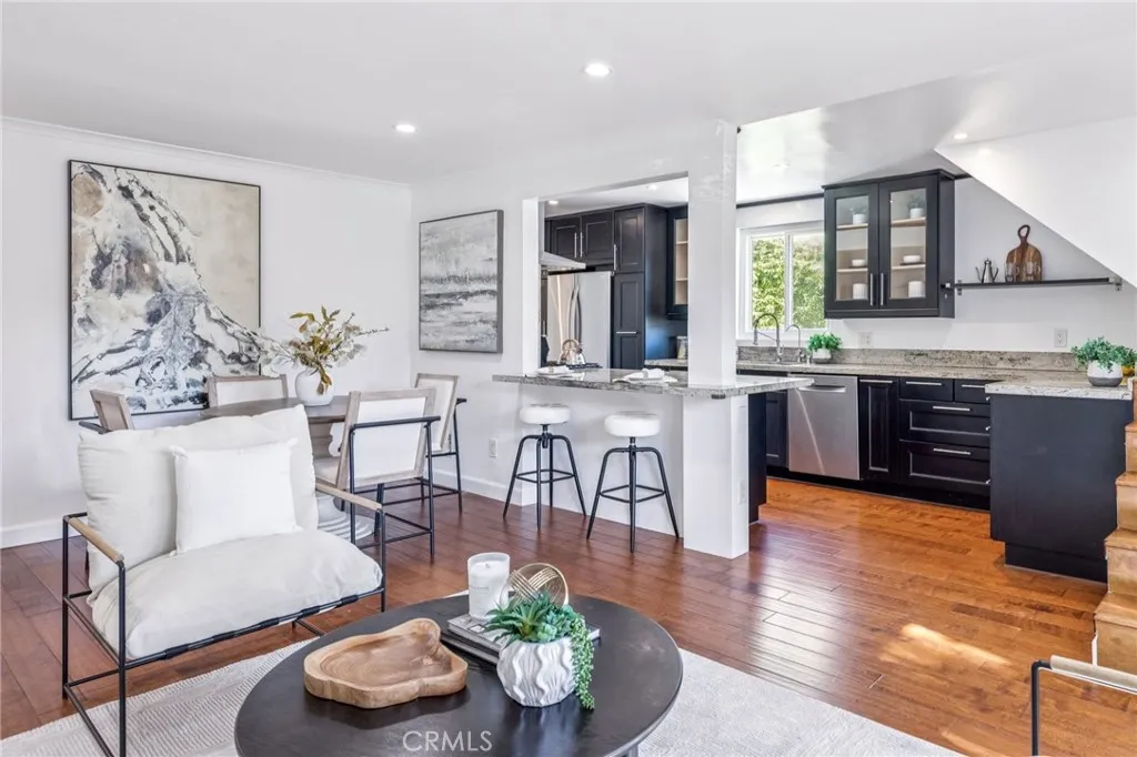 Additional image 2 of 2015 Bataan Road Unit 102, Redondo Beach, CA 90278