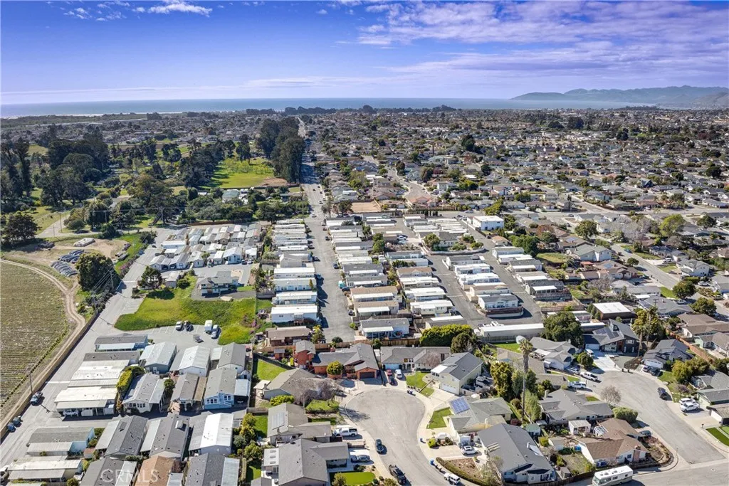 Additional image 150 of 689 Woodland Dr, Arroyo Grande, CA 93420