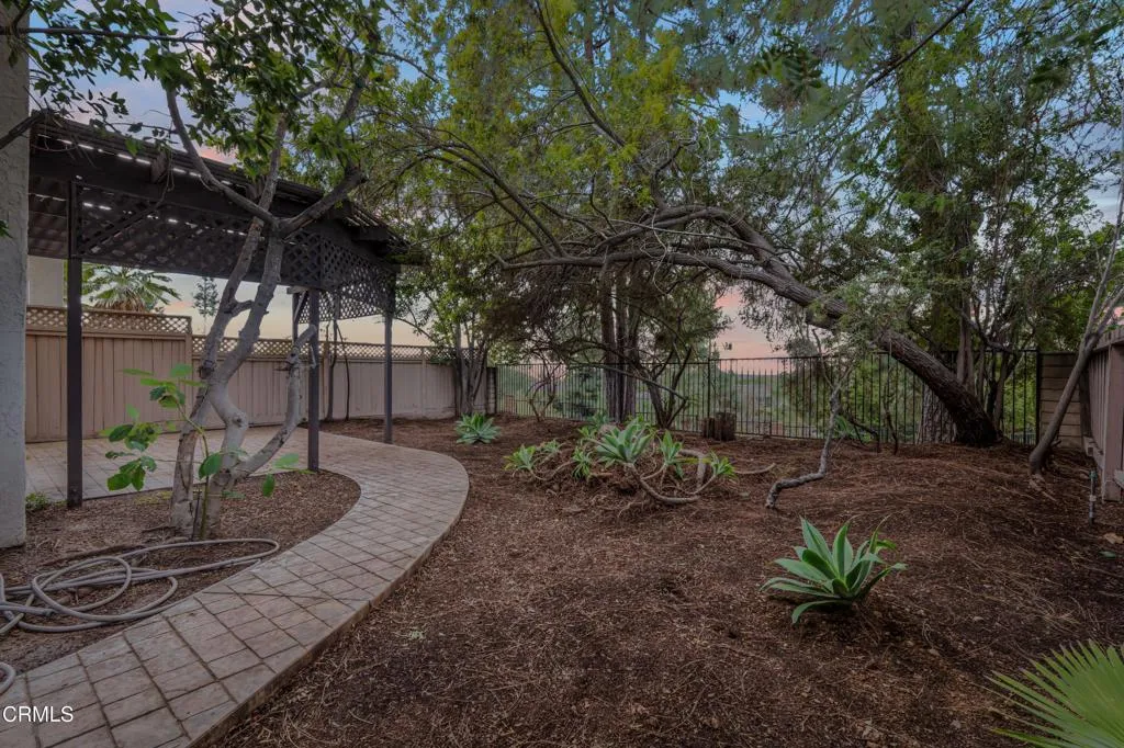 Additional image 78 of 3063 Marigold Place, Thousand Oaks, CA 91360