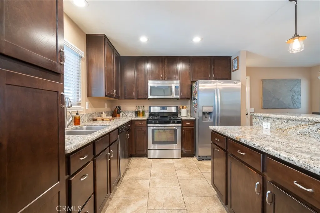 Additional image 12 of 3165 Celeste Drive, Riverside, CA 92507