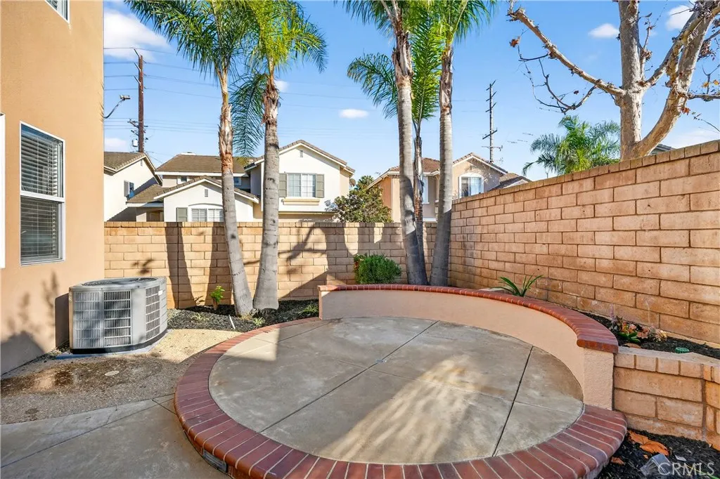 Additional image 42 of 1203 Hazel Place, Costa Mesa, CA 92626