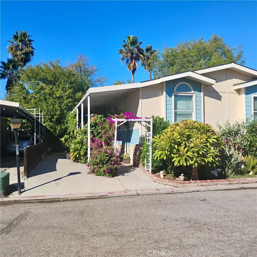 Additional image 11 of 2851 S La Cadena Drive Unit 110, Colton, CA 92324