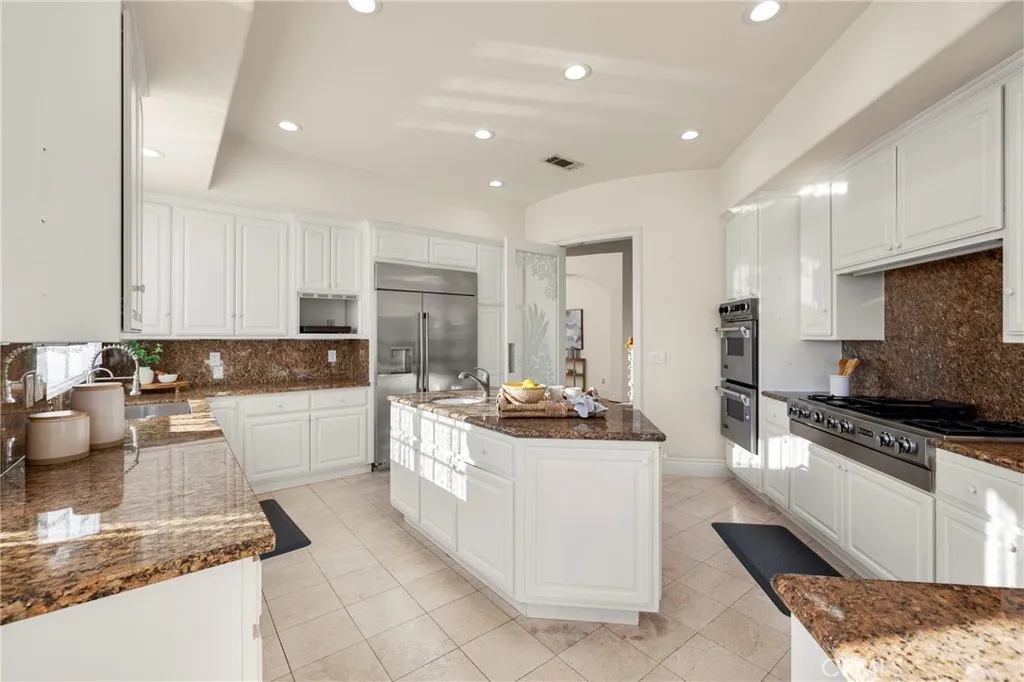 Additional image 49 of 10052 Sycamore Circle, Villa Park, CA 92861