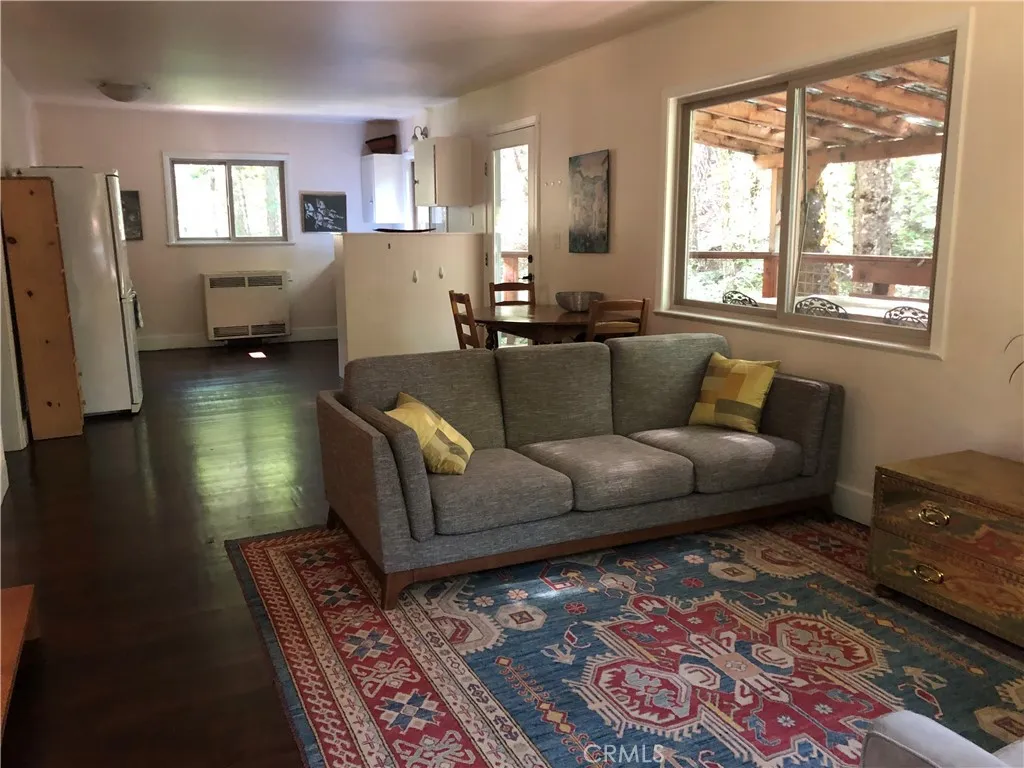 Additional image 39 of 15960 Bottle Rock Rd, Cobb, CA 95426