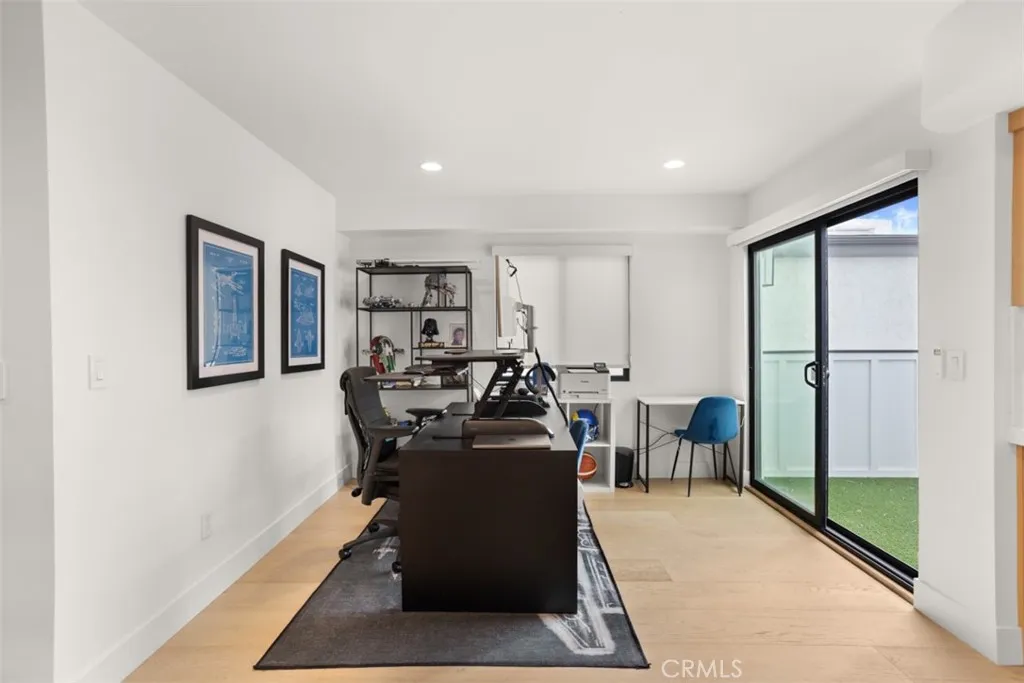 Additional image 94 of 307 18th Street, Huntington Beach, CA 92648