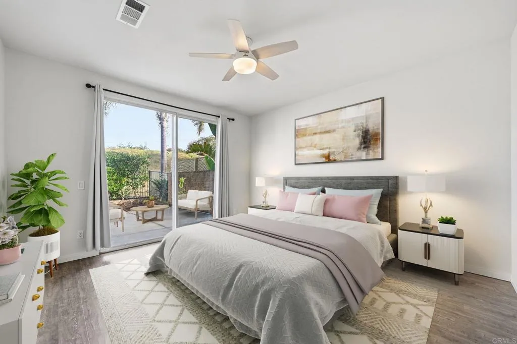 Additional image 71 of 6438 Lilium Lane, Carlsbad, CA 92011