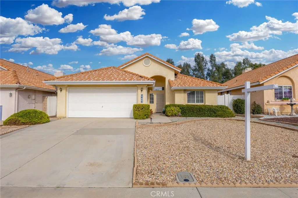 Additional image 46 of 2616 La Paz Avenue, Hemet, CA 92545