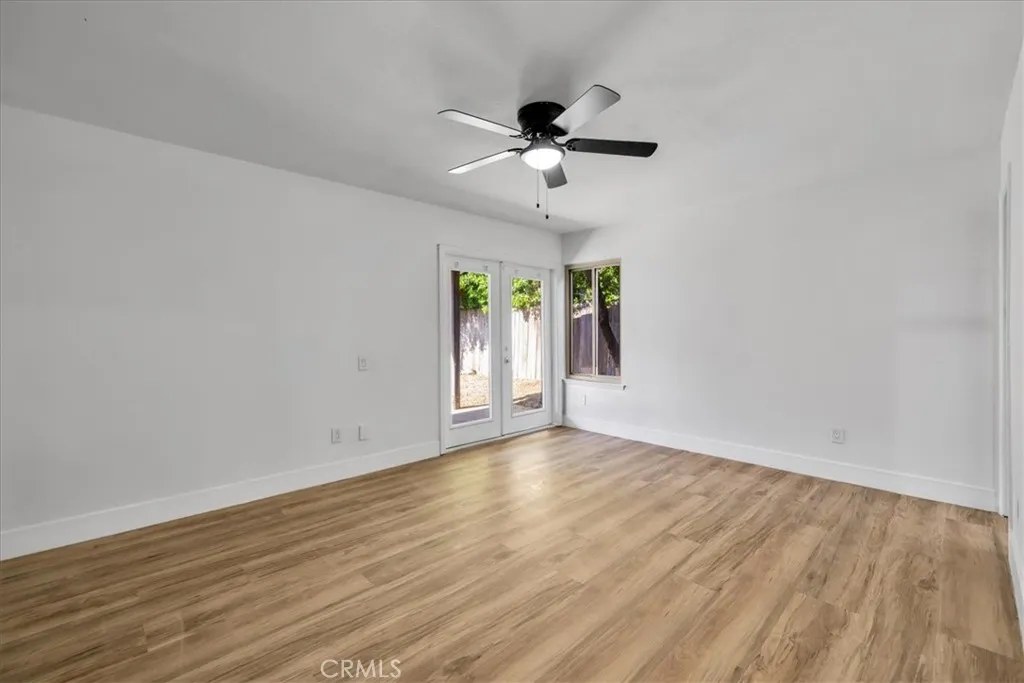 Additional image 69 of 76786 Oklahoma Ave, Palm Desert, CA 92211